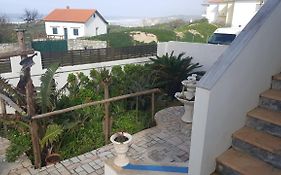 Casa Litoral